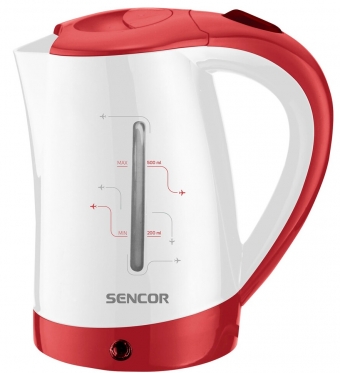 Sencor SWK 150 RD