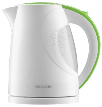 Sencor SWK 1511GR