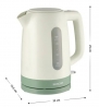Электрочайник Sencor SWK 1732GR
