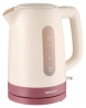 Электрочайник Sencor SWK 1733RS
