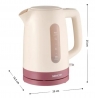 Электрочайник Sencor SWK 1733RS