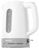 Электрочайник Sencor SWK 1738WH