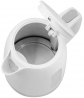 Электрочайник Sencor SWK 1738WH