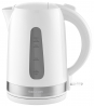 Електрочайник Sencor SWK 1748 WH