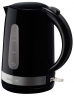 Електрочайник Sencor SWK 1749 BK
