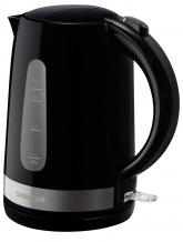 Sencor SWK 1749 BK