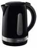 Електрочайник Sencor SWK 1749 BK