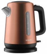 Sencor SWK 1752 CO