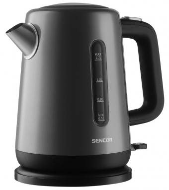 Sencor SWK 1753 BK