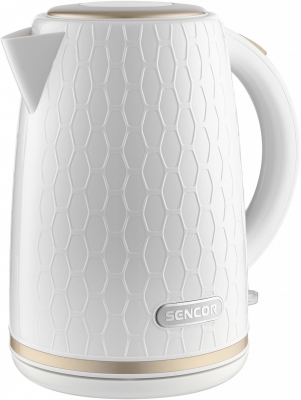 Sencor SWK 7200 WH