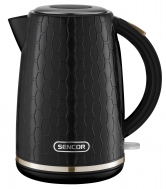 Sencor SWK 7201 BK