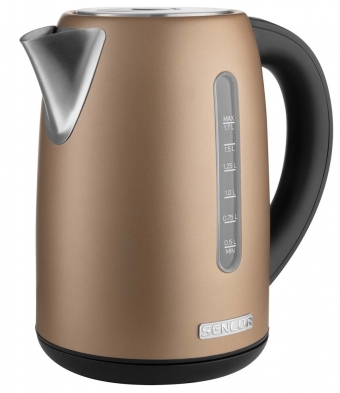 Sencor SWK 7707 CH