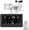 Термометр-гігрометр Sencor SWS 12500 WiFi