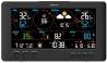 Термометр-гігрометр Sencor SWS 12500 WiFi