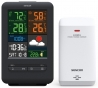 Термометр-гігрометр Sencor SWS 7300