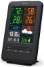 Термометр-гигрометр Sencor SWS 7300