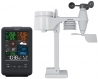 Термометр-гигрометр Sencor SWS 9300