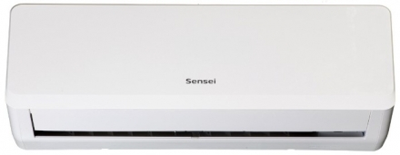 Кондиционер Sensei SAC-09CHIE