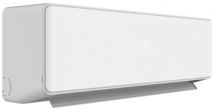 Кондиціонер Sensei SAC-09CHV