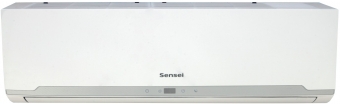 Sensei SAC-09HSWN/XI