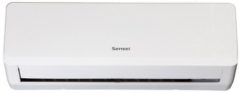 Sensei SAC-12CHIЕ