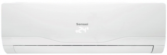 Sensei SAC-12HRWE/I