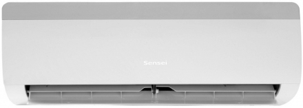Кондиціонер Sensei SAC-18SKW/I