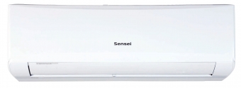 Sensei SAC-18SKWA/I