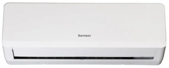 Sensei SAC-24CHIЕ