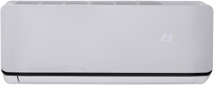 Кондиционер Sensei SAC-24MBW/I