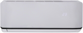 SAC-24MBW/I