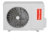 Кондиціонер Sensei SAC-12MBWS/IE