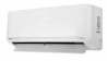 Кондиціонер Sensei SAC-12MBWS/IE