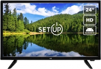 SetUP  24HSF30
