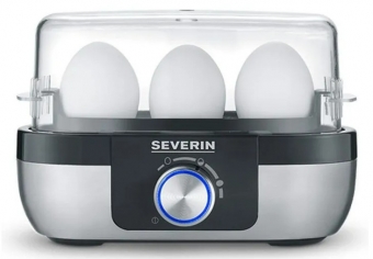 Severin Яйцеварка Severin EK 3163