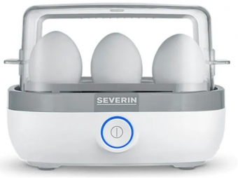 Severin Яйцеварка Severin EK 3164