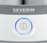 Йогуртниця Severin JG 3518
