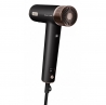 Фен Shark HD731EU