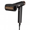 Фен Shark HD731EU