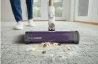 Пилосос Shark IW3612EU