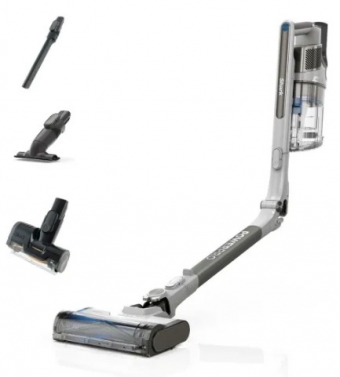 Shark PowerPro IZ380EUT