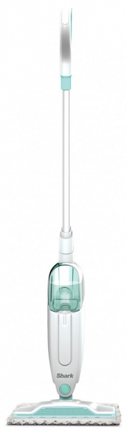 Пароочиститель Shark S 1000 EU