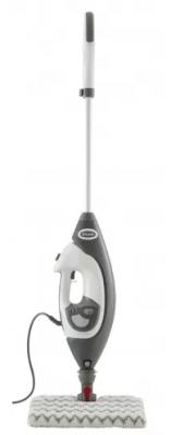 Shark  S 6005 EU