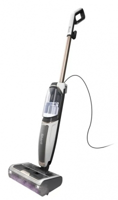 Shark  SD200EU