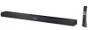 Саундбар Sharp HT-SBW320