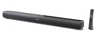 Sharp  HT-SB100