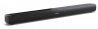 Саундбар Sharp HT-SB100