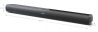 Саундбар Sharp HT-SB100