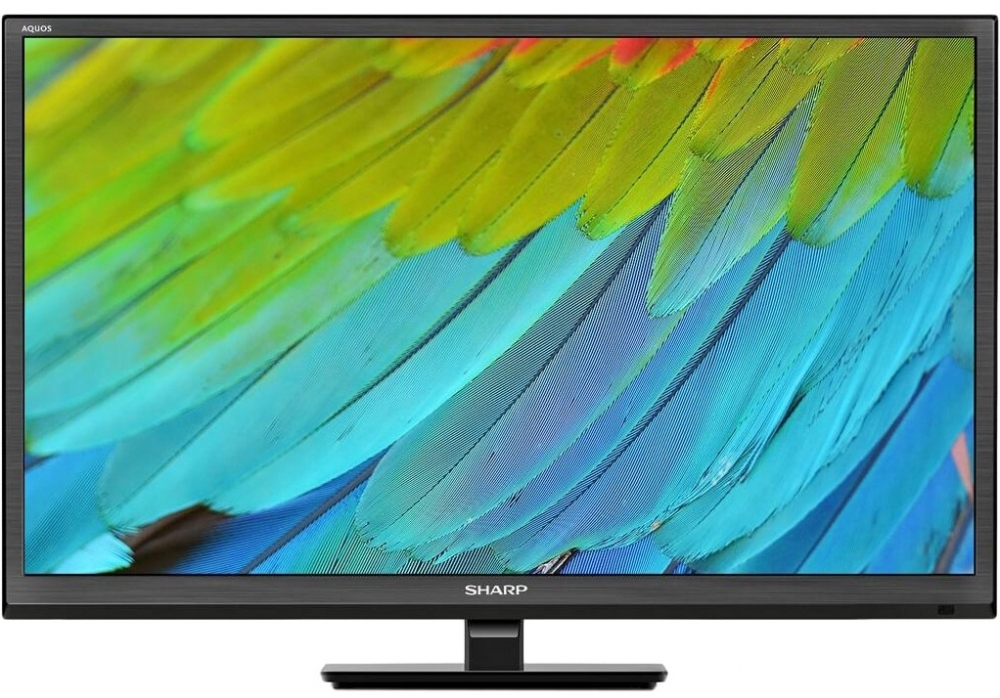 Продажа LCD телевизоров