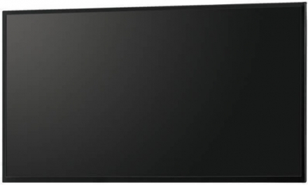 Монитор Sharp PN-Y496